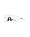 กรอบแว่นตากันแดด Oakley รุ่น 0OO9463A-946319