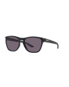 กรอบแว่นตากันแดด Oakley รุ่น 0OO9479-947901