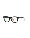 กรอบแว่นตาเด็ก Burberry รุ่น 0JB2005F-3001
