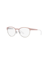 กรอบแว่นตาเด็ก Oakley รุ่น 0OY3005-300504