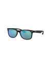 กรอบแว่นตาเด็ก Rayban รุ่น 0RJ9052SF-100S55