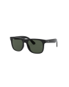 กรอบแว่นตาเด็ก Rayban รุ่น 0RJ9069S-100/71