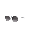 กรอบแว่นตาเด็ก Rayban รุ่น 0RJ9547S-201/8G