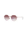 กรอบแว่นตาเด็ก Rayban รุ่น 0RJ9565S-291/8H