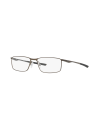 กรอบแว่นสายตา Oakley รุ่น 0OX3217-321702