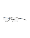 กรอบแว่นสายตา Oakley รุ่น 0OX3217-321704