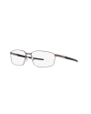 กรอบแว่นสายตา Oakley รุ่น 0OX3249-324904