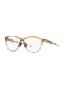 กรอบแว่นสายตา Oakley รุ่น 0OX8056F-805603