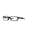 กรอบแว่นสายตา Oakley รุ่น 0OX8118-811810