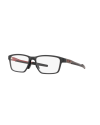 กรอบแว่นสายตา Oakley รุ่น 0OX8153-815305