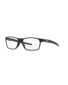 กรอบแว่นสายตา Oakley รุ่น 0OX8174F-817401