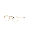 กรอบแว่นสายตา RAYBAN รุ่น 0RX3447V-2500