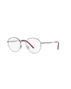 กรอบแว่นสายตา RAYBAN รุ่น 0RX3681V-2502