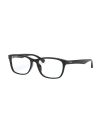 กรอบแว่นสายตา RAYBAN รุ่น 0RX5315D-2000