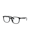 กรอบแว่นสายตา RAYBAN รุ่น 0RX7093D-2000