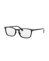 กรอบแว่นสายตา RAYBAN รุ่น 0RX7149D-2000