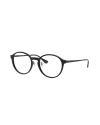 กรอบแว่นสายตา RAYBAN รุ่น 0RX7178D-5725