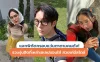 แจกพิกัดกรอบแว่นตาตามคนดัง! รวมรุ่นฮิตที่เหล่าเซเลปชอบใส่ สวยเท่มีสไตล์ แจกพิกัดกรอบแว่นตาตามคนดัง! รวมรุ่นฮิตที่เหล่าเซเลปชอบใส่ สวยเท่มีสไตล์