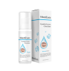 MediEyes Eyelid Foam Cleanser