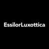Essilor Luxottica