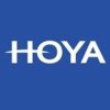 HOYA  Supereader