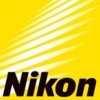 Nikon Relaxsee NEO (Anti-fatique)