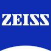 Zeiss Myokids / Myokids Asiana (Kids lens)