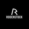 Rodenstock MYCON 2 (Kids lens)