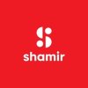 Shamir Relax (Anti-fatique)