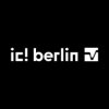 ic berlin