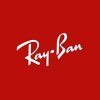 Ray Ban