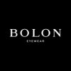 BOLON