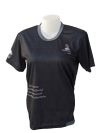 เสื้อกีฬา Triam Udom Alumni