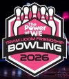 Bowling