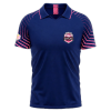 เสื้อ Triam Udom Friendship Bowling 2026