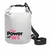 [Pre-Order] Dry Tube Bag สีขาว