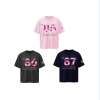เสื้อยืดรุ่น ต.อ. (คอกลม) รุ่น 85-87