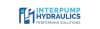 INTERPUMP