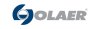 OLAER