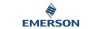 EMERSON