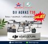 DJI AGRAS T30