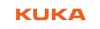 KUKA