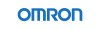 OMROM