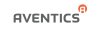 AVENTICS