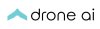 Drone AI