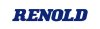 RENOLD