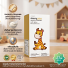 AMELIA Chewy Plus (อมีเลีย ชิววี่ พลัส)  แบรนด์ อมีเลีย