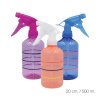 ขวดสเปรย์ฉีดน้ำ 500ml.