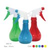 ขวดสเปรย์ฉีดน้ำ 250ml.
