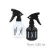 ขวดสเปรย์ฉีดน้ำ 250ml.
